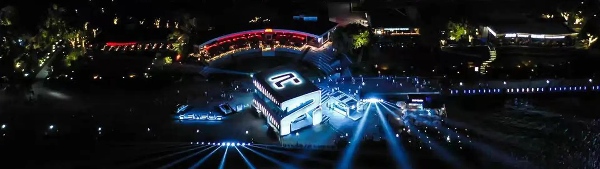 西瓜视频设计有限公司